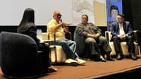 Metrobank launches ‘Moneygurado’ docuseries