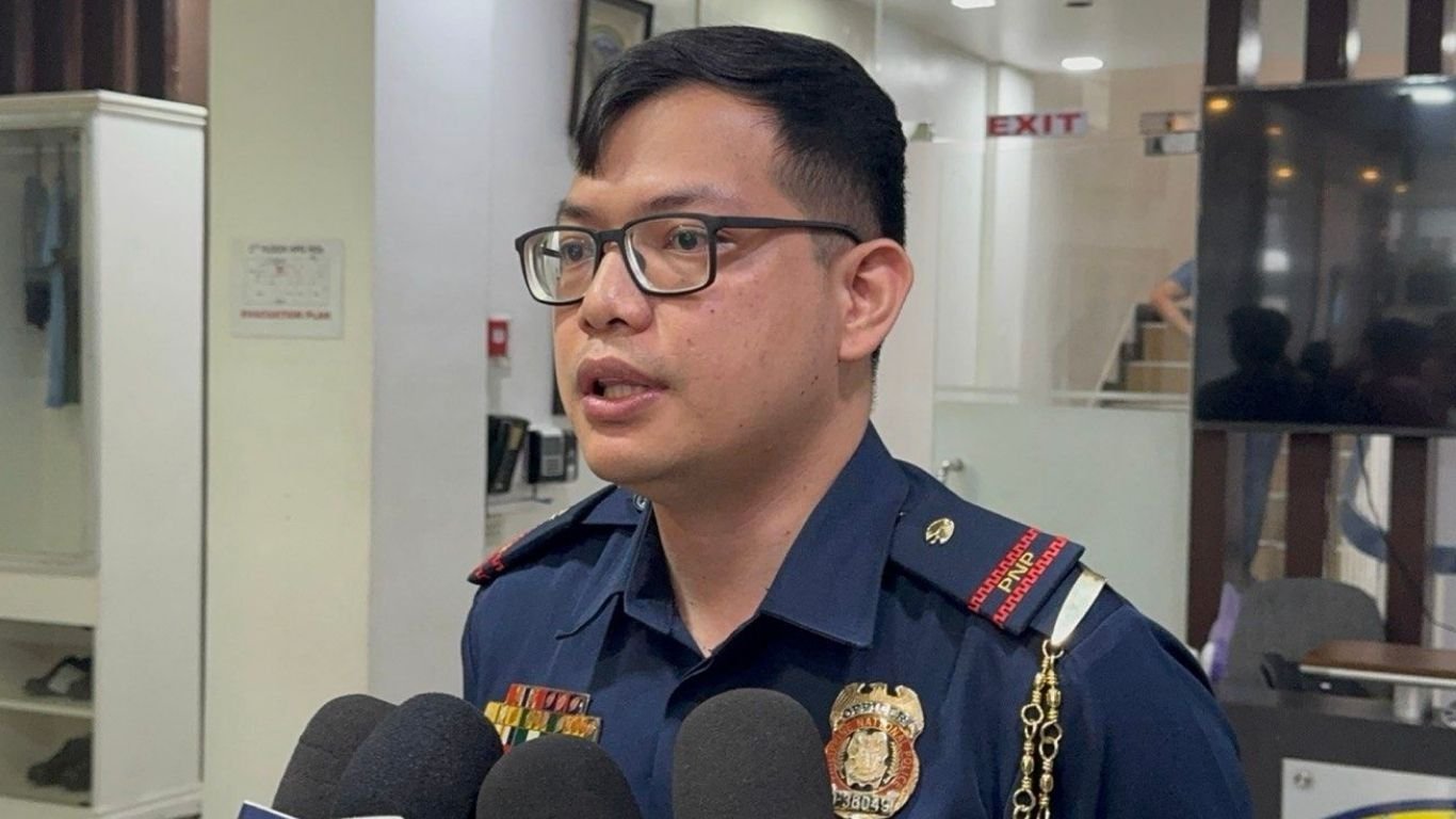 PNP-HPG uncovers 2-year illegal diesel trade