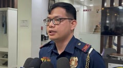 PNP-HPG uncovers 2-year illegal diesel trade