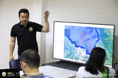 Cagayan de Oro to build new fish terminal complex in Bonbon