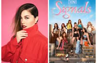 Songwriter Tiana Kocher, Bini and the proud Pinoy Moment in Coachella