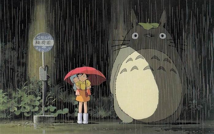 Studio Ghibli music comes alive in Manila with 83-piece orchestra