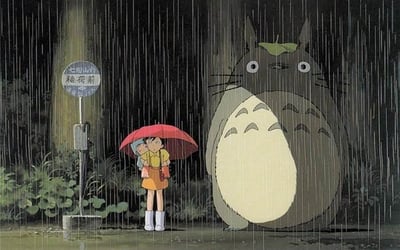 Studio Ghibli music comes alive in Manila with 83-piece orchestra