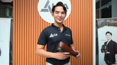 TikTok Shop expands ‘Unlad Lokal’ to support MSMEs