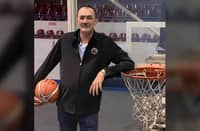 RAMON Fernandez is grateful to be part of the latest batch of inductees in the prestigious Philippine Sports Hall of Fame.