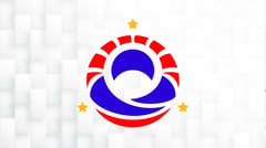 No penalties over docs, OFWs assured