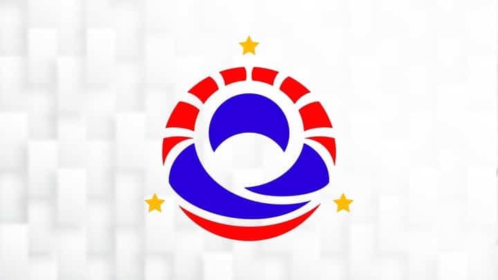 No penalties over docs, OFWs assured