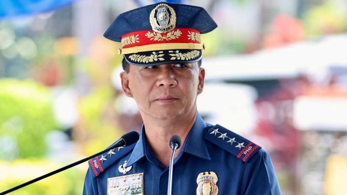 PNPA implements stricter abuse reporting systems