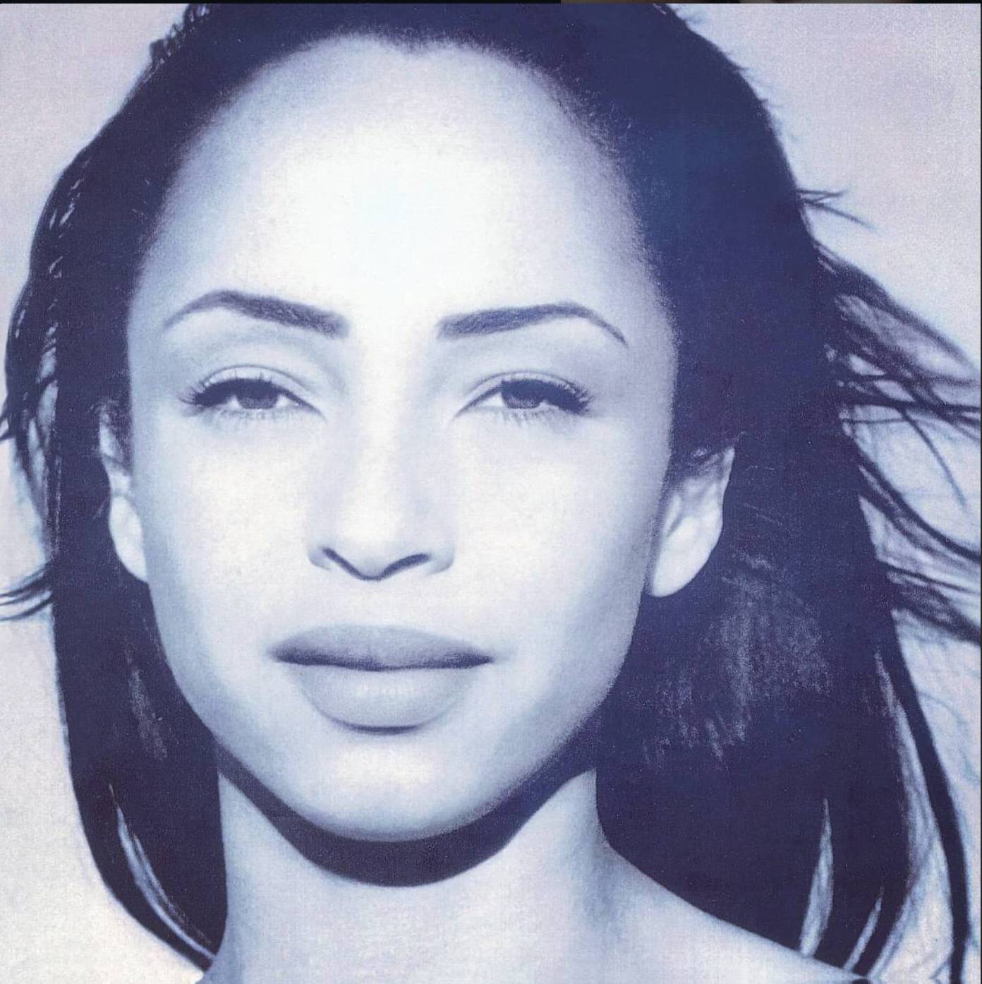 Songs like "No Ordinary Love" and "Your Love is King" were Sade's biggest hits in the '80s. Thanks to an interest by Gen Z listeners, and shows like "Love Story," she is back in the mainstream