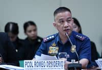 PNP-ACG rescues 19 minors from Roblox grooming, extremist exploitation