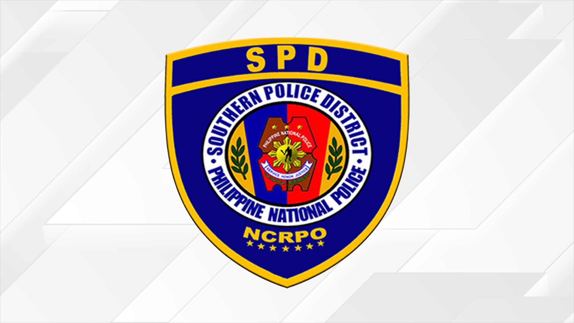 SPD ramps up enforcement; arrested 61 individuals in two days