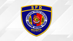 SPD nabs multiple suspects in anti-illegal firearms operations