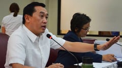 Solon pushes long-term bank loans to cushion fuel price shocks