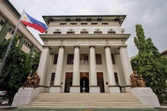 CA upholds P6.8-M payout to OSJ over church donations