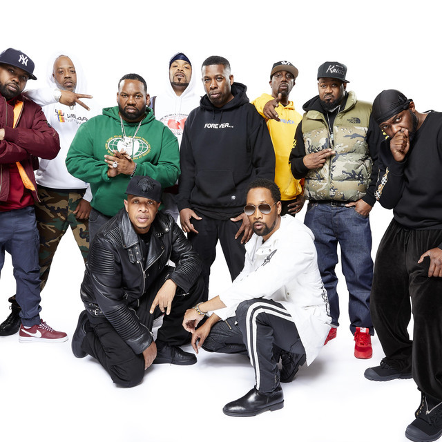 photo courtesy Spotify