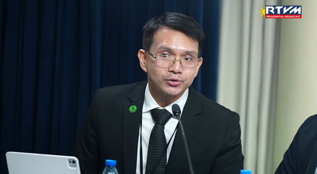 DOF: Suspension of excise tax projects a P43.6 billion loss
