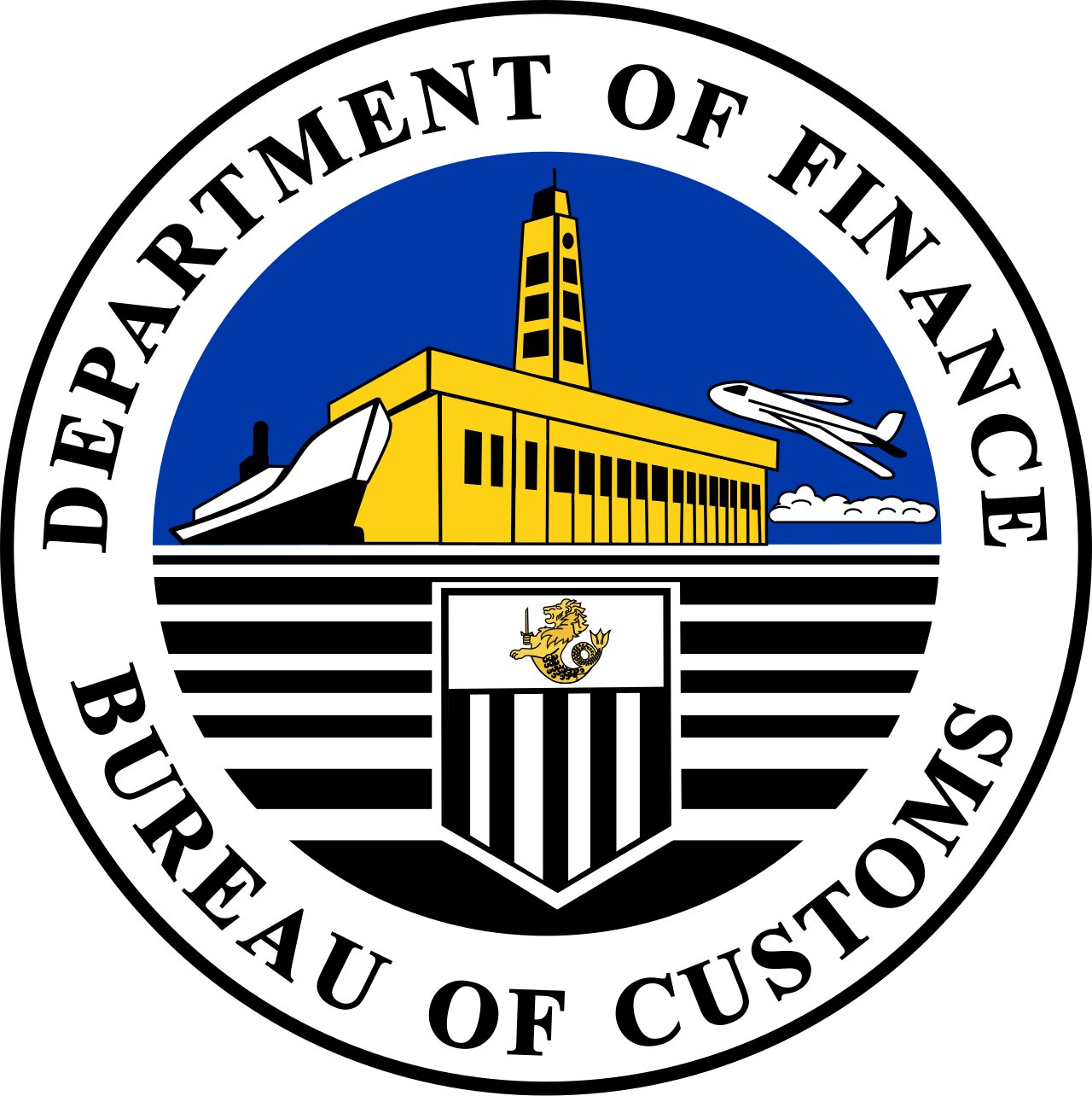 BoC intel chief resigns
