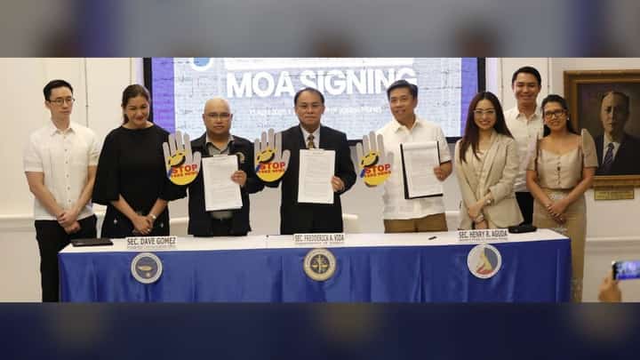 PCO pushes back vs ‘fake news’ spread