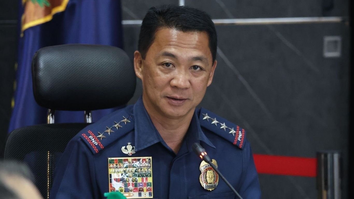 PNP offers free rides ahead of transport strike