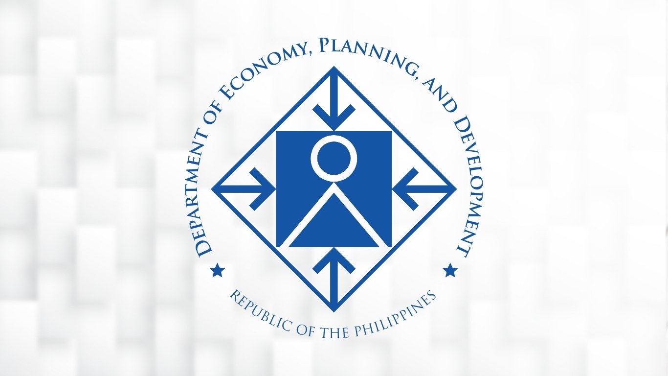 Central Visayas posts 6.9-M visitors despite disasters