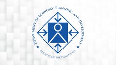 Central Visayas posts 6.9-M visitors despite disasters