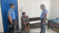 ALL ESCAPEES RECAPTURED: Lapses, weak cell security cited in Pangasinan jailbreak