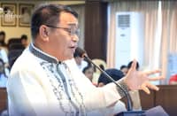 Cagayan de Oro council seeks barangay-based schedule for P20 rice distribution