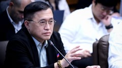 Go urges crisis fund reallocation