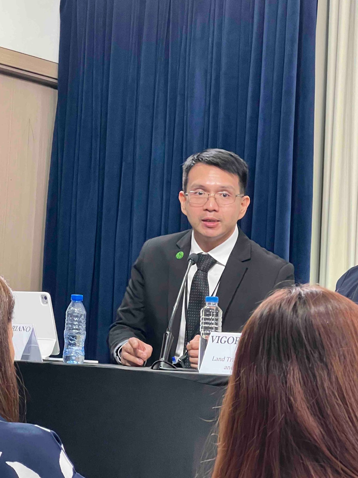 Gov’t loses P4.1 B for lifting kerosene, LPG excise tax — DOF