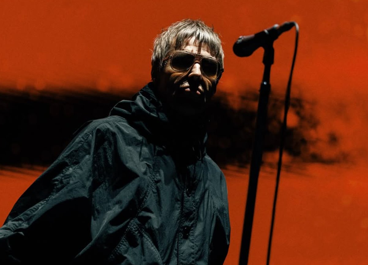 Oasis and Phil Collins lead 2026 Rock & Roll Hall of Fame inductees