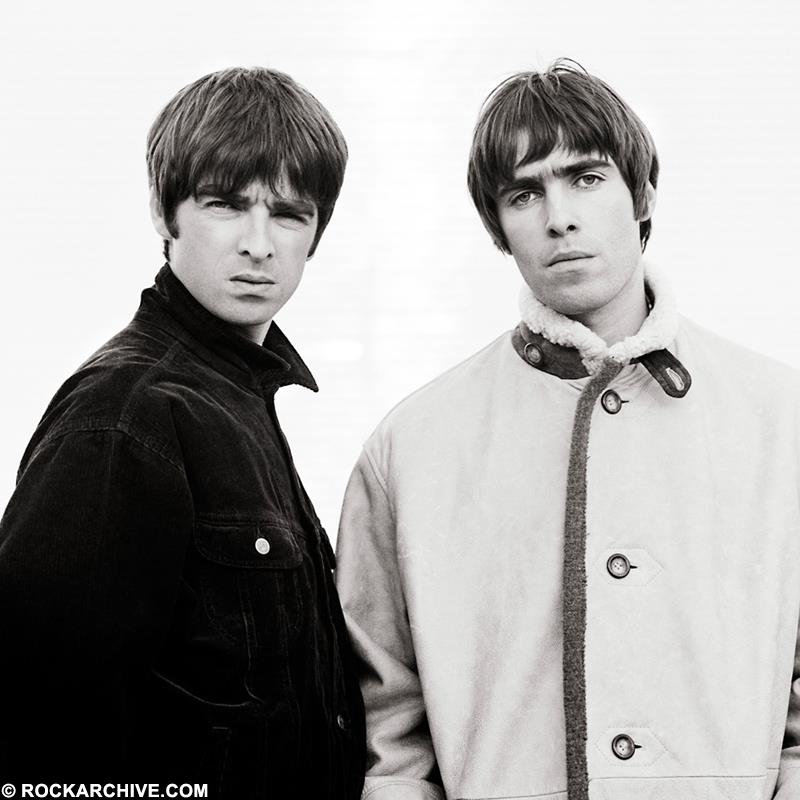 photo courtesy rock archive