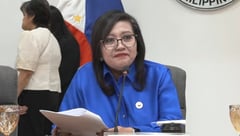 House initiates, Senate decides