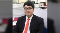 AMLC appoints new executive director
