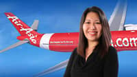 Ex-Aboitiz exec to steer AirAsia Philippines through global crisis