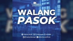 Face-to-face class suspensions due to transport strike on 15 April