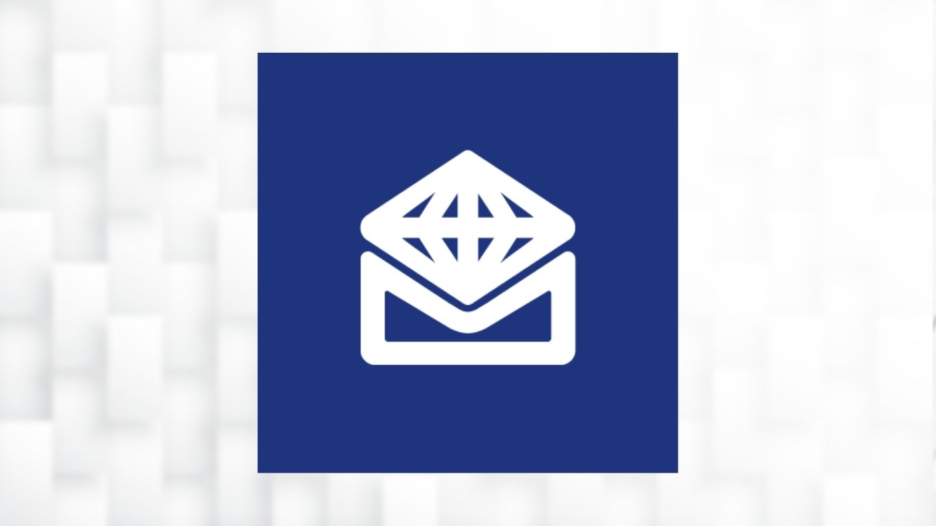 Metrobank lists P35-B sustainability bonds on PDEx
