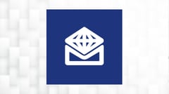 Metrobank lists P35-B sustainability bonds on PDEx