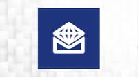 Metrobank lists P35-B sustainability bonds on PDEx
