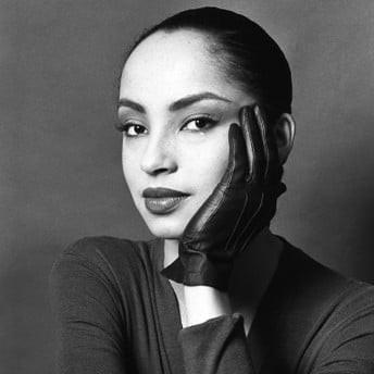 Sade
