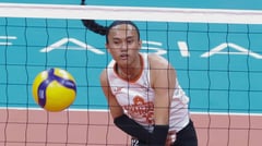 Tubu crowned as PVL’s best