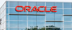 Oracle seals massive deal