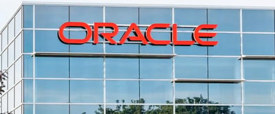Oracle seals massive deal