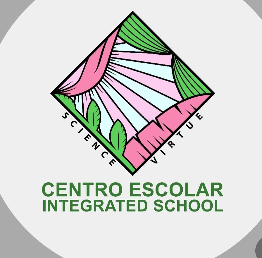 CEIS prioritizes academic growth over exams