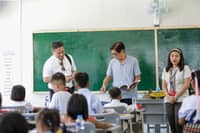 P3.5B program to speed up deployment of disaster-proof classrooms — DepEd