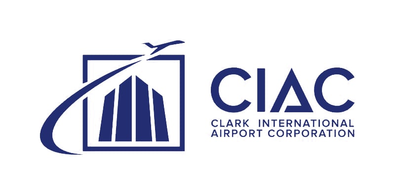 CIAC remits P585.7M