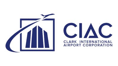CIAC remits P585.7M