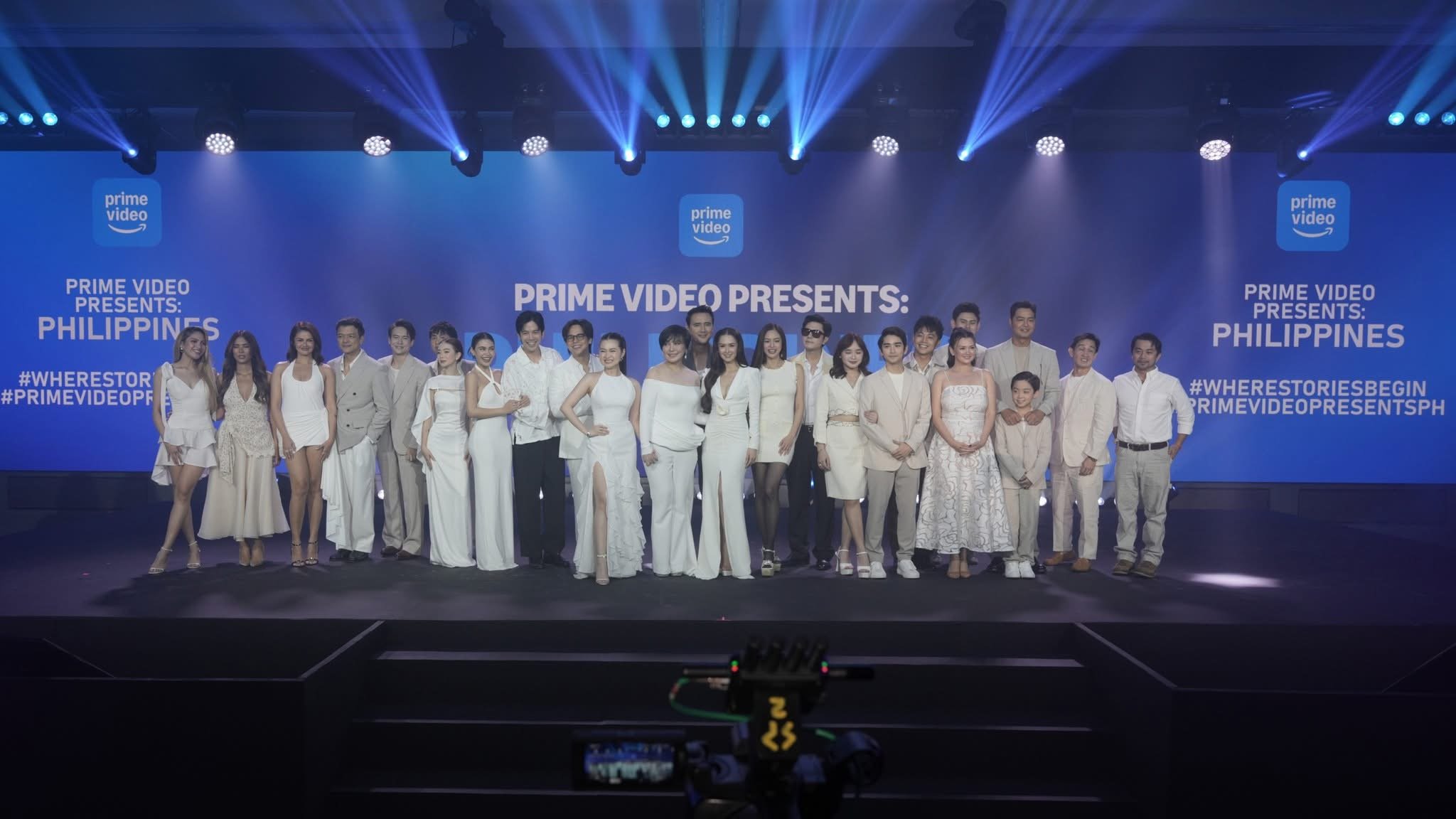 Prime Video unveils bold 2026 Filipino slate