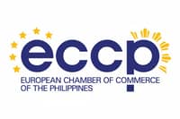 ECCP pushes agri modernization, EU trade prospects