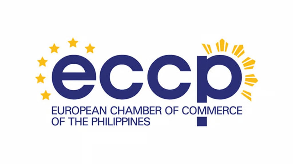 ECCP pushes agri modernization, EU trade prospects