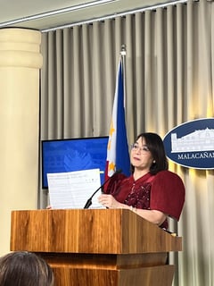 Better to jog than run from the law — Castro to Roque